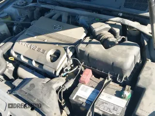 ✅ 2006 Toyota Solara SE • VIN: 4T1FA38PX6U065994 • Lot: 42625726. Listed on IAAI with 142,715 mi. Free auction sales archive from the USA and detailed vehicle history report at DreamBid. Image 22.