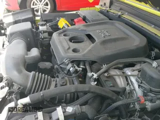 ✅ 2022 Jeep Wrangler Unlimited Sport Altitude • VIN: 1C4HJXDN7NW258132 • Lot: 42308475. Listed on IAAI with 41,454 mi. Free auction sales archive from the USA and detailed vehicle history report at DreamBid. Image 19.