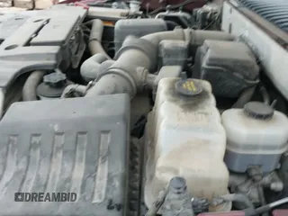 ✅ 2013 Ford Expedition XLT • VIN: 1FMJU1H5XDEF13873 • Lot: 41558496. Listed on IAAI with 154,878 mi. Free auction sales archive from the USA and detailed vehicle history report at DreamBid. Image 20.