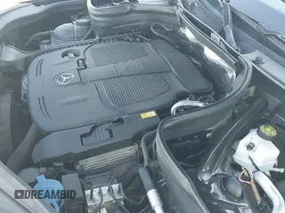 ✅ 2015 Mercedes-Benz GLK 350 • VIN: WDCGG5HB5FG424250 • Lot: 42963308. Wystawiony na IAAI z przebiegiem 54 645 mil. Bezpłatny archiwum sprzedaży aukcyjnych z USA i szczegółowy raport historii pojazdu na DreamBid. Zdjęcie 19.