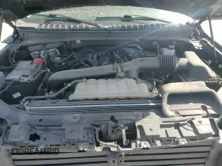 ✅ 2023 Ford Expedition XLT • VIN: 1FMJU1H82PEA43174 • Lot: 48954145. Listed on Copart with 67,060 mi. Free auction sales archive from the USA and detailed vehicle history report at DreamBid. Image 15.