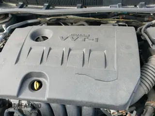 ✅ 2011 Toyota Corolla LE • VIN: JTDBU4EE1BJ092001 • Лот: 43452358. Опубликован ранее на IAAI с пробегом 153 634 миль. Бесплатный доступ к архиву аукционных продаж из США и подробный отчёт об истории автомобиля на DreamBid. Изображение 13.