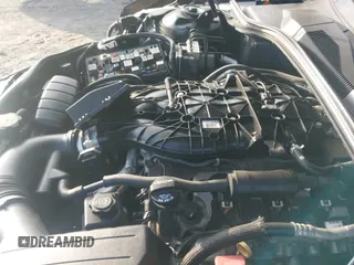 ✅ 2013 Chevrolet Camaro LT • VIN: 2G1FB1E35D9111189 • Lot: 41041464. Wystawiony na IAAI z przebiegiem 171 812 mil. Bezpłatny archiwum sprzedaży aukcyjnych z USA i szczegółowy raport historii pojazdu na DreamBid. Zdjęcie 21.