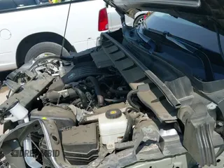 ✅ 2023 Toyota Highlander L • VIN: 5TDKDRBH7PS008219 • Lot: 42777120. Wystawiony na IAAI z przebiegiem 18 780 mil. Bezpłatny archiwum sprzedaży aukcyjnych z USA i szczegółowy raport historii pojazdu na DreamBid. Zdjęcie 19.