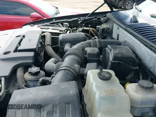 ✅ 2013 Ford Expedition XLT • VIN: 1FMJU1H52DEF69807 • Лот: 42923281. Опубликован ранее на IAAI с пробегом 139 959 миль. Бесплатный доступ к архиву аукционных продаж из США и подробный отчёт об истории автомобиля на DreamBid. Изображение 19.