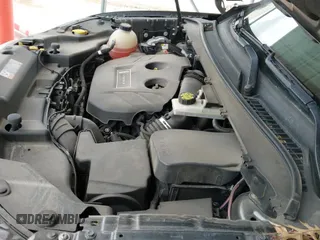 ✅ 2019 Lincoln MKC Standard • VIN: 5LMCJ1C99KUL53240 • Lot: 42734618. Listed on IAAI with 86,538 mi. Free auction sales archive from the USA and detailed vehicle history report at DreamBid. Image 20.