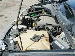 ✅ 1997 Pontiac Trans Sport • VIN: 1GMDU06E4VD113065 • Lot: 41712965. Listed on IAAI with 267,832 mi. Free auction sales archive from the USA and detailed vehicle history report at DreamBid. Image 12.