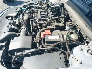 ✅ 2021 Honda Accord Sport SE • VIN: 1HGCV1F49MA083234 • Lot: 43166062. Wystawiony na IAAI z przebiegiem 100 765 mil. Bezpłatny archiwum sprzedaży aukcyjnych z USA i szczegółowy raport historii pojazdu na DreamBid. Zdjęcie 20.