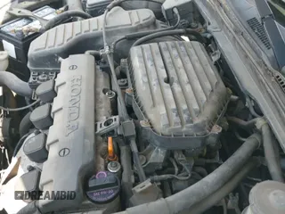 ✅ 2005 Honda Civic LX • VIN: 2HGES15605H576002 • Лот: 42693578. Опубликован ранее на IAAI с пробегом 97 576 миль. Бесплатный доступ к архиву аукционных продаж из США и подробный отчёт об истории автомобиля на DreamBid. Изображение 12.