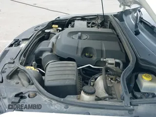 ✅ 2015 Jeep Grand Cherokee Summit • VIN: 1C4RJFJG1FC135935 • Lot: 42494004. Listed on IAAI with 201,553 mi. Free auction sales archive from the USA and detailed vehicle history report at DreamBid. Image 19.