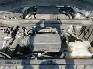 ✅ 2020 Ford Explorer Limited • VIN: 1FMSK8FH2LGA60464 • Lot: 71489785. Wystawiony na Copart z przebiegiem 100 059 mil. Bezpłatny archiwum sprzedaży aukcyjnych z USA i szczegółowy raport historii pojazdu na DreamBid. Zdjęcie 14.