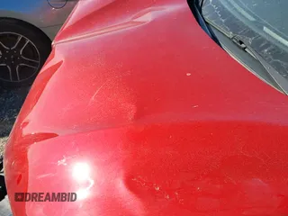 ✅ 2018 Nissan Rogue SV • VIN: JN1BJ1CP2JW162668 • Lot: 43505078. Listed on IAAI with 79,719 mi. Free auction sales archive from the USA and detailed vehicle history report at DreamBid. Image 19.