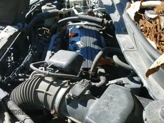 ✅ 2010 Honda CR-V EX-L • VIN: JHLRE4H77AC007404 • Lot: 43354731. Wystawiony na IAAI z przebiegiem 227 540 mil. Bezpłatny archiwum sprzedaży aukcyjnych z USA i szczegółowy raport historii pojazdu na DreamBid. Zdjęcie 19.