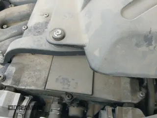 ✅ 2003 Saturn VUE • VIN: 5GZCZ63B53S888061 • Lot: 42129742. Wystawiony na IAAI z przebiegiem 163 561 mil. Bezpłatny archiwum sprzedaży aukcyjnych z USA i szczegółowy raport historii pojazdu na DreamBid. Zdjęcie 12.