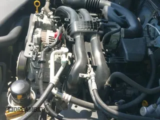 ✅ 2012 Subaru Forester X Premium • VIN: JF2SHADC8CH466567 • Lot: 42119972. Listed on IAAI with 138,681 mi. Free auction sales archive from the USA and detailed vehicle history report at DreamBid. Image 12.