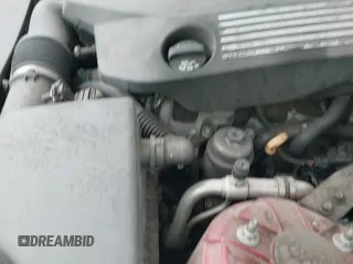 ✅ 2013 Cadillac ATS Performance • VIN: 1G6AJ5S30D0123344 • Lot: 41157699. Listed on IAAI with 109,909 mi. Free auction sales archive from the USA and detailed vehicle history report at DreamBid. Image 19.