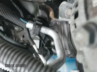 ✅ 2016 Toyota RAV4 Limited • VIN: 2T3DFREV3GW537962 • Лот: 41408320. Опубликован ранее на IAAI с пробегом 73 310 миль. Бесплатный доступ к архиву аукционных продаж из США и подробный отчёт об истории автомобиля на DreamBid. Изображение 19.