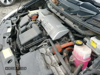 ✅ 2010 Toyota Prius II • VIN: JTDKN3DU9A5106248 • Lot: 43017423. Wystawiony na IAAI z przebiegiem 149 238 mil. Bezpłatny archiwum sprzedaży aukcyjnych z USA i szczegółowy raport historii pojazdu na DreamBid. Zdjęcie 19.