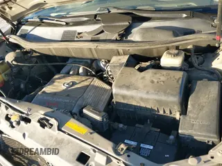 ✅ 2002 Lexus RX 300 • VIN: JTJGF10U820126452 • Lot: 43506750. Wystawiony na IAAI z przebiegiem 146 140 mil. Bezpłatny archiwum sprzedaży aukcyjnych z USA i szczegółowy raport historii pojazdu na DreamBid. Zdjęcie 12.