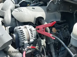 ✅ 2007 Hummer H2 SUV • VIN: 5GRGN23U57H112295 • Лот: 42257618. Опубликован ранее на IAAI с пробегом 183 991 миль. Бесплатный доступ к архиву аукционных продаж из США и подробный отчёт об истории автомобиля на DreamBid. Изображение 22.