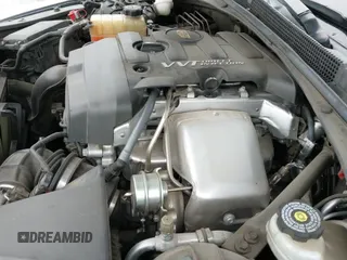 ✅ 2018 Cadillac ATS RWD • VIN: 1G6AA5RX1J0166403 • Лот: 43324251. Опубликован ранее на IAAI с пробегом 104 273 миль. Бесплатный доступ к архиву аукционных продаж из США и подробный отчёт об истории автомобиля на DreamBid. Изображение 19.