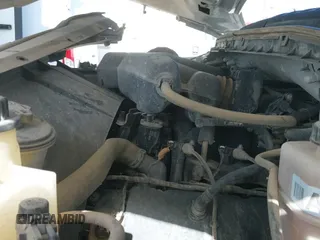 ✅ 2019 Ford F-350 Lariat • VIN: 1FT7X3B63KEC13771 • Lot: 43465595. Wystawiony na IAAI z przebiegiem 145 955 mil. Bezpłatny archiwum sprzedaży aukcyjnych z USA i szczegółowy raport historii pojazdu na DreamBid. Zdjęcie 18.