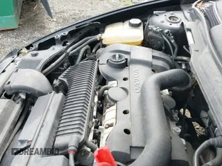 ✅ 2008 Volvo C30 Version 1.0 • VIN: YV1MK672382051928 • Лот: 41832926. Опубликован ранее на IAAI с пробегом 124 304 миль. Бесплатный доступ к архиву аукционных продаж из США и подробный отчёт об истории автомобиля на DreamBid. Изображение 12.