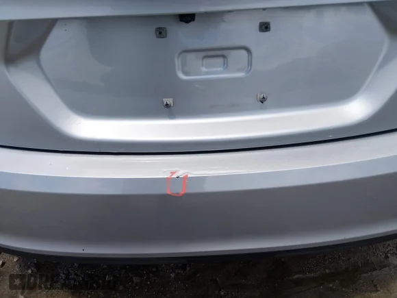 ✅ 2021 Chevrolet Malibu LS • VIN: 1G1ZC5STXMF001963 • Lot: 45118509. Wystawiony na IAAI z przebiegiem 65 178 mil. Bezpłatny archiwum sprzedaży aukcyjnych z USA i szczegółowy raport historii pojazdu na DreamBid. Zdjęcie 13.