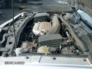 ✅ 2005 Saturn VUE • VIN: 5GZCZ63495S812265 • Lot: 41773306. Wystawiony na IAAI z przebiegiem 139 854 mil. Bezpłatny archiwum sprzedaży aukcyjnych z USA i szczegółowy raport historii pojazdu na DreamBid. Zdjęcie 19.