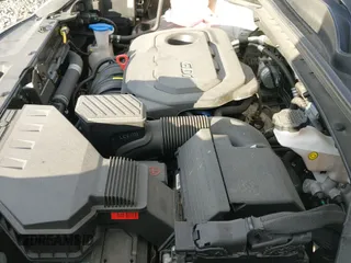 ✅ 2022 Kia Sportage LX • VIN: KNDPMCAC2N7975241 • Lot: 43628349. Listed on IAAI with 34,512 mi. Free auction sales archive from the USA and detailed vehicle history report at DreamBid. Image 19.