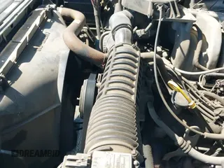 ✅ 1994 Ford F-150 • VIN: 1FTEF15N6RLA89941 • Lot: 42344731. Wystawiony na IAAI z przebiegiem 137 547 mil. Bezpłatny archiwum sprzedaży aukcyjnych z USA i szczegółowy raport historii pojazdu na DreamBid. Zdjęcie 12.