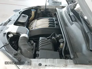 ✅ 2006 Kia Sportage LX • VIN: KNDJF723767210775 • Lot: 43003951. Wystawiony na IAAI z przebiegiem 253 053 mil. Bezpłatny archiwum sprzedaży aukcyjnych z USA i szczegółowy raport historii pojazdu na DreamBid. Zdjęcie 19.