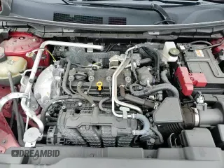 ✅ 2024 Mitsubishi Outlander ES • VIN: JA4J4UA85RZ062288 • Лот: 63378265. Опубликован ранее на Copart с пробегом 7 355 миль. Бесплатный доступ к архиву аукционных продаж из США и подробный отчёт об истории автомобиля на DreamBid. Изображение 14.