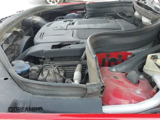 ✅ 2014 Mercedes-Benz GLK 350 • VIN: WDCGG5HBXEG266857 • Лот: 42964576. Опубликован ранее на IAAI с пробегом 112 797 миль. Бесплатный доступ к архиву аукционных продаж из США и подробный отчёт об истории автомобиля на DreamBid. Изображение 21.