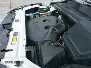 ✅ 2017 Land Rover Discovery Sport HSE Luxury • VIN: SALCT2BG4HH708753 • Лот: 41869136. Опубликован ранее на IAAI с пробегом 158 167 миль. Бесплатный доступ к архиву аукционных продаж из США и подробный отчёт об истории автомобиля на DreamBid. Изображение 19.