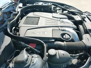 ✅ 2013 Mercedes-Benz CLS 550 • VIN: WDDLJ9BB2DA064267 • Лот: 42709907. Опубликован ранее на IAAI с пробегом 140 838 миль. Бесплатный доступ к архиву аукционных продаж из США и подробный отчёт об истории автомобиля на DreamBid. Изображение 18.