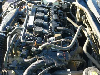 ✅ 2018 Honda Civic Sport Touring • VIN: SHHFK7H91JU213704 • Lot: 43468705. Listed on IAAI with 105,884 mi. Free auction sales archive from the USA and detailed vehicle history report at DreamBid. Image 20.