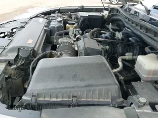 ✅ 2012 Infiniti QX56 7-passenger • VIN: JN8AZ2NF3C9515629 • Лот: 42744233. Опубликован ранее на IAAI с пробегом 174 009 миль. Бесплатный доступ к архиву аукционных продаж из США и подробный отчёт об истории автомобиля на DreamBid. Изображение 20.