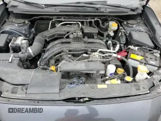 ✅ 2019 Subaru Crosstrek Limited • VIN: JF2GTANC1KH355859 • Lot: 93520875. Listed on Copart with 90,257 mi. Free auction sales archive from the USA and detailed vehicle history report at DreamBid. Image 14.