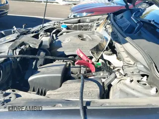 ✅ 2020 Mazda CX-5 Grand Touring • VIN: JM3KFADM5L0837302 • Lot: 43448854. Wystawiony na IAAI z przebiegiem 43 360 mil. Bezpłatny archiwum sprzedaży aukcyjnych z USA i szczegółowy raport historii pojazdu na DreamBid. Zdjęcie 22.