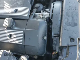 ✅ 2000 BMW 3 Series 323i • VIN: WBAAN3346YNC92421 • Lot: 41734441. Listed on IAAI with 213,770 mi. Free auction sales archive from the USA and detailed vehicle history report at DreamBid. Image 14.