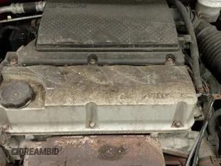 ✅ 2010 Mitsubishi Galant ES • VIN: 4A32B3FF5AE007222 • Лот: 41486022. Опубликован ранее на IAAI с пробегом 20 427 миль. Бесплатный доступ к архиву аукционных продаж из США и подробный отчёт об истории автомобиля на DreamBid. Изображение 23.