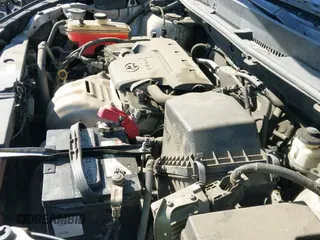 ✅ 2013 Toyota RAV4 XLE • VIN: 2T3RFREV4DW030294 • Лот: 43530954. Опубликован ранее на IAAI с пробегом 148 580 миль. Бесплатный доступ к архиву аукционных продаж из США и подробный отчёт об истории автомобиля на DreamBid. Изображение 19.