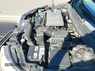 ✅ 2012 Kia Forte EX • VIN: KNAFU4A28C5540836 • Лот: 43529120. Опубликован ранее на IAAI с пробегом 145 524 миль. Бесплатный доступ к архиву аукционных продаж из США и подробный отчёт об истории автомобиля на DreamBid. Изображение 20.