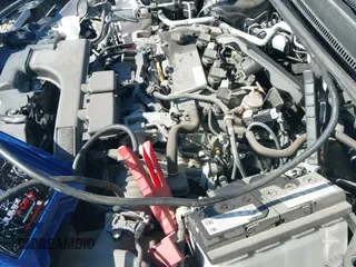 ✅ 2021 Toyota RAV4 XLE • VIN: 2T3P1RFV6MW186566 • Lot: 42686463. Wystawiony na IAAI z przebiegiem 41 675 mil. Bezpłatny archiwum sprzedaży aukcyjnych z USA i szczegółowy raport historii pojazdu na DreamBid. Zdjęcie 20.