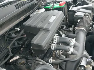 ✅ 2019 Honda CR-V EX-L • VIN: 7FARW1H81KE033300 • Lot: 41879255. Listed on IAAI with 50,898 mi. Free auction sales archive from the USA and detailed vehicle history report at DreamBid. Image 20.