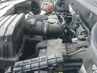 ✅ 2022 Volkswagen Atlas SE • VIN: 1V2WR2CA1NC514072 • Лот: 42071153. Опубликован ранее на IAAI с пробегом 53 879 миль. Бесплатный доступ к архиву аукционных продаж из США и подробный отчёт об истории автомобиля на DreamBid. Изображение 12.