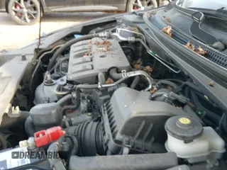 ✅ 2015 Acura ILX Technology • VIN: 19VDE1F7XFE005325 • Lot: 41685034. Listed on IAAI with 267,721 mi. Free auction sales archive from the USA and detailed vehicle history report at DreamBid. Image 18.