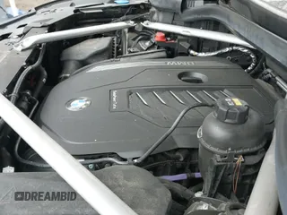 ✅ 2021 BMW X5 xDrive40i • VIN: 5UXCR6C0XM9F35177 • Lot: 41792661. Wystawiony na IAAI z przebiegiem 87 547 mil. Bezpłatny archiwum sprzedaży aukcyjnych z USA i szczegółowy raport historii pojazdu na DreamBid. Zdjęcie 20.