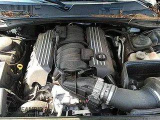 2022 Dodge Challenger R/T Scat Pack Widebody с VIN 2C3CDZFJ9NH140206, выставлен на аукционе IAAI как лот 42726610 с пробегом 32 618 миль миль и . История ставок и продаж доступна на DreamBid. Изображение 18.